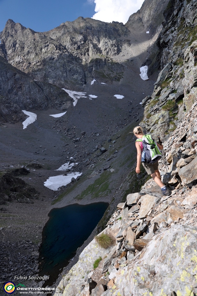 49 Lago di Coca sulla via del ritorno.jpg